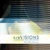 earl macdonald: re:visions