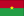 Burkina Faso