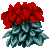 Alpenveilchen