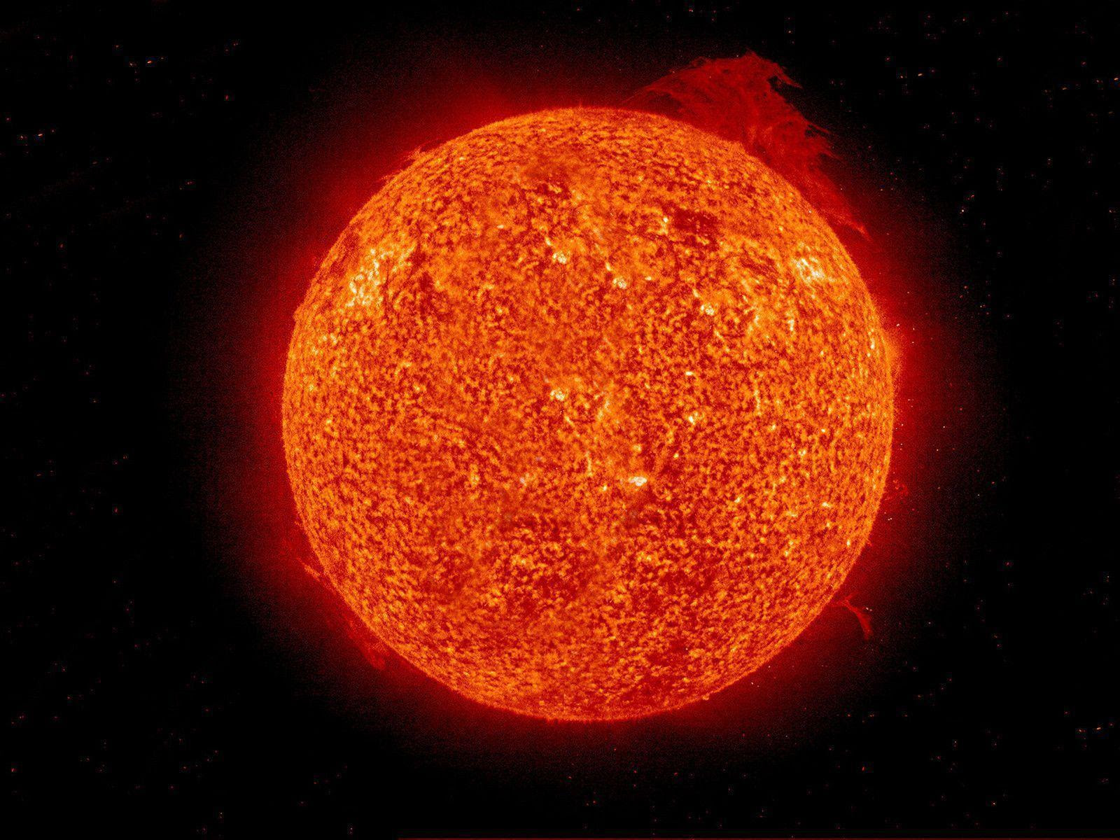 Sun Wallpapers Wallpaper Cave Sun Wallpapers Wallpaper Cave