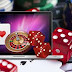 Sinus Judi Gambling Benefits 