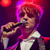 Pete Doherty Breakfast / Pete Doherty destroys 'mega breakfast' eating challenge in ... : Icymi, last week pete doherty was snapped at a cafe tackling a monster big breakfast challenge, which he smashed with the fervour of a man who hasn't eaten in weeks.