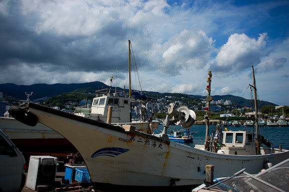 20110624-DSC_3380AtFune