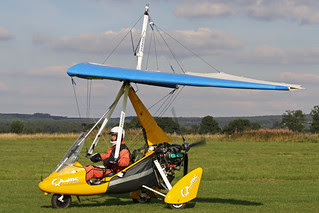 G-CCLX