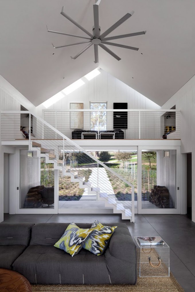 Modern Farmhouse Plans 3 Bedroom / DIY Modern Rustic Outdoor Chair | Ana White : Price and stock could change after publish date, and we may make money from th.