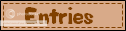 Entries.