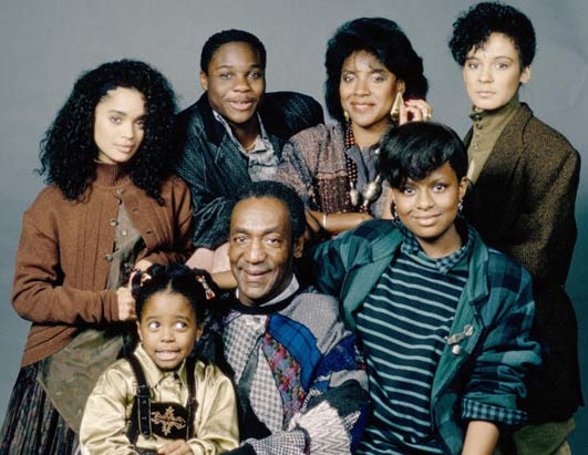 cosbyfamily cosbyfamily