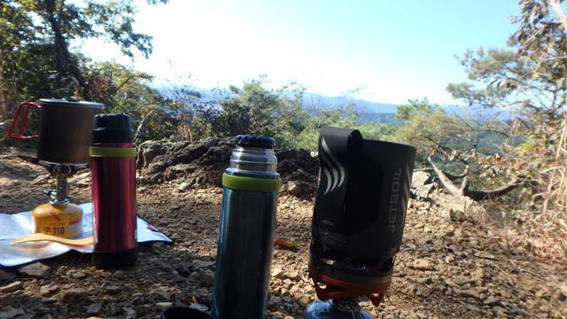 つり具の上州屋 あなたのフィッシング アウトドアライフをサポート