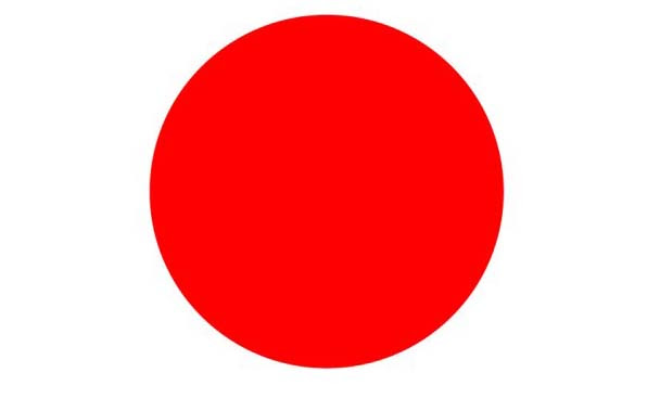 日本国旗图片大全 日本国旗图片在线观看 梨子网