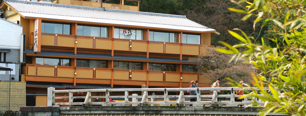 嵐山 カップル用の旅館ならおしゃれな客室がある花筏へ プラン 料金に関する質問に対応 嵐山デートの楽しみ方