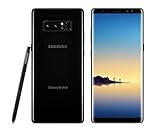 Samsung Galaxy