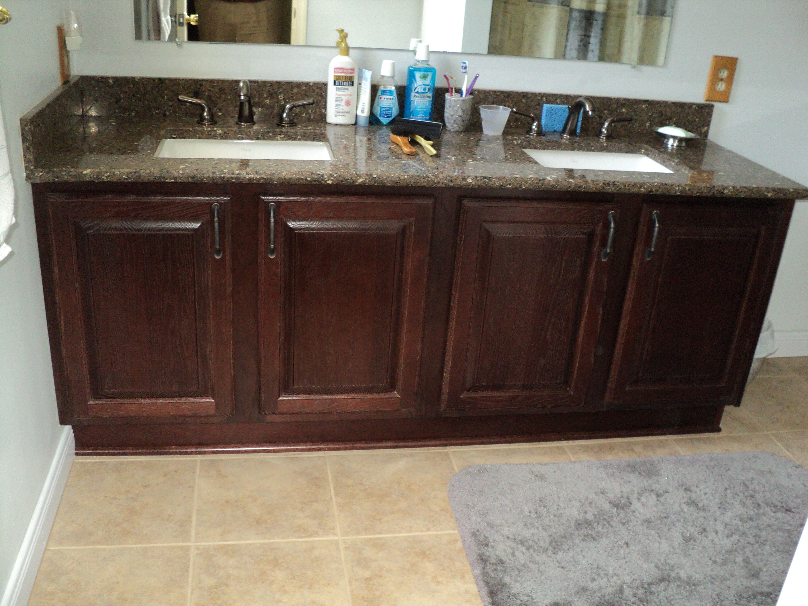 Bathroom Vanity Without Sink Bathroom Vanity Without Sink