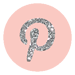 photo pinterest.png