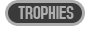 trophies