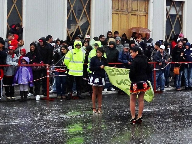 Ushuaia_Carnaval_DSC03014