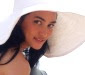 Atiqah Hasiholan