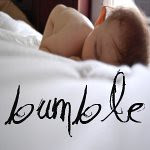 BUMBLEBUTTON