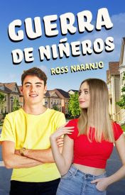 http://www.wattpad.com/73746260-guerra-de-ni%C3%B1eros-sinopsis