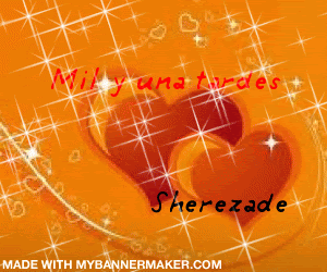 create your own banner at mybannermaker.com!