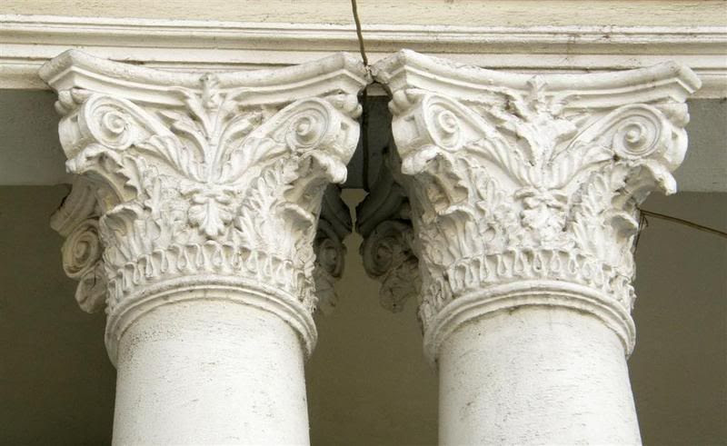 http://i288.photobucket.com/albums/ll164/volanskopje/810Large.jpg?t=1235648638