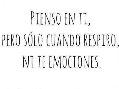 Spanish Love Quotes Inspirational QuotesGram Spanish Love Quotes Inspirational QuotesGram