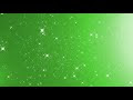 √完了しました！ 緑 背景 フリー素材 147226-緑 背景 フリー素材