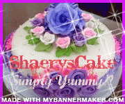 create your own banner at mybannermaker.com!