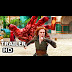 DUNGEONS & DRAGONS: Honor Among Thieves Final Trailer (2023) ᴴᴰ