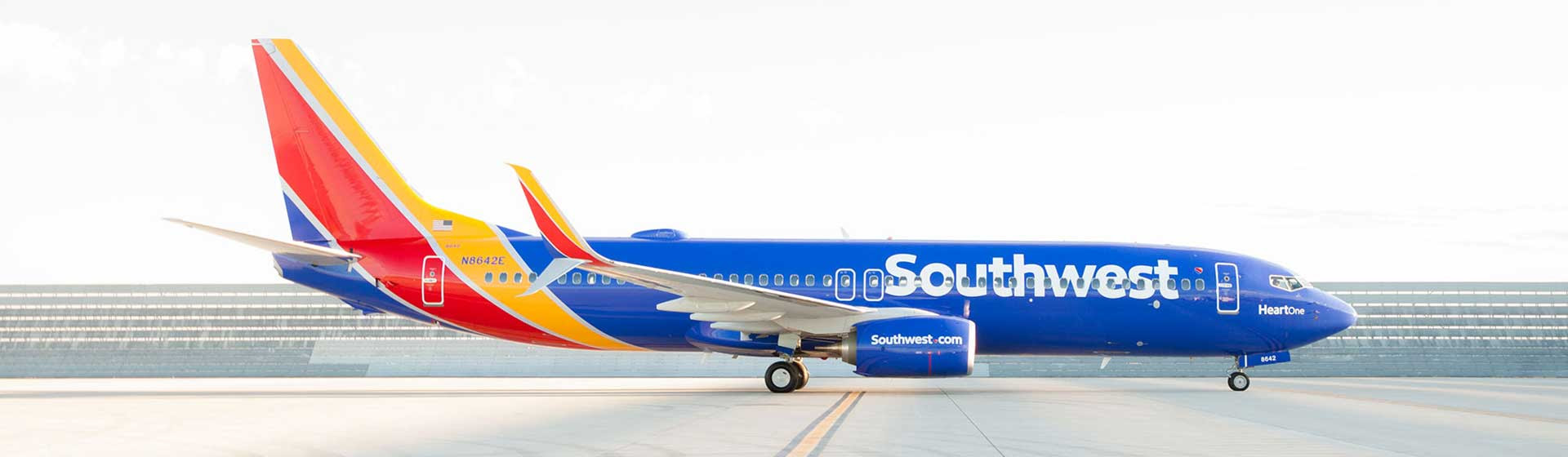 flights discount southwest get Best Buy Airline Tickets Southwest Cheap Airlines: Time to