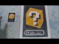 3ds ar カード 216042-3ds ar カード画像