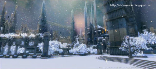Image hébergée par Casimages.com : votre hébergeur d images simple et gratuit