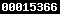 web statistics