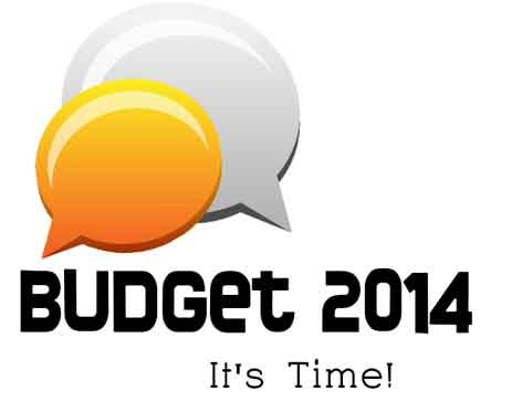 Malaysia Budget 2014 - Malaysia Housing Loan