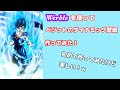 コンプリート！ 壁紙 ダイ���ミック壁紙 ドラゴンボール 106409-ダイナミック壁紙 ドラゴンボール 壁紙 高 画質