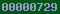 site stats