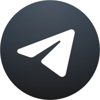 Telegram Png Images Free Download