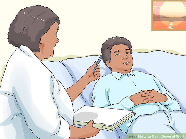 Calm Down at Work Step 13.jpg