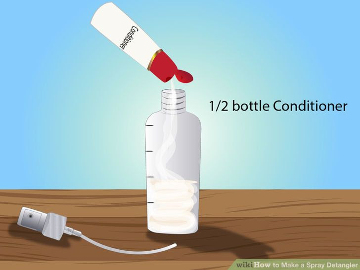 Make a Spray Detangler Step 6 Version 2.jpg