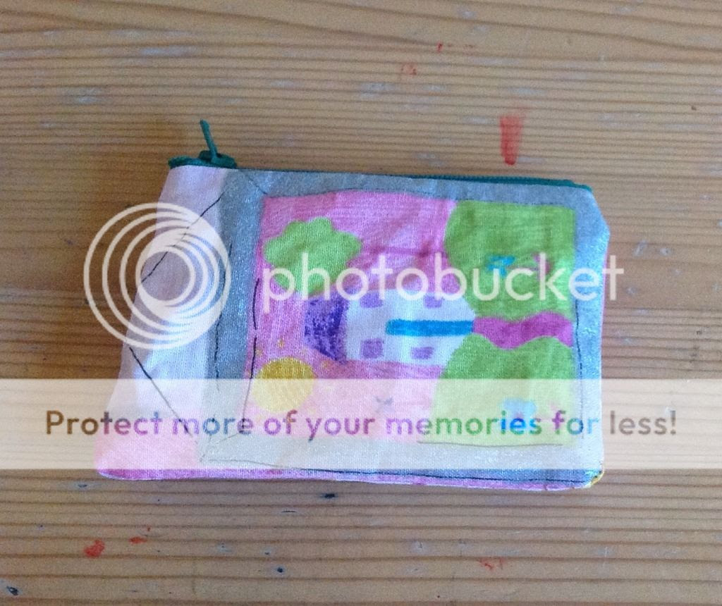  photo image.jpg1_zpshhvhsrjz.jpg