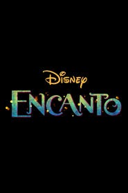 Encanto 2021映画 フル字幕 hdオンラインストリーミングオンラインコンプリー
ト