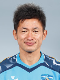 三浦知良 Xdfgfgdrt6yのblog