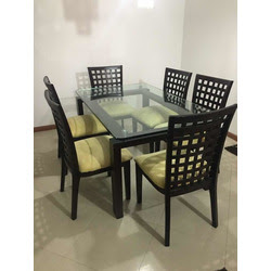Venta de Comedor Madera | 94 articulos usados