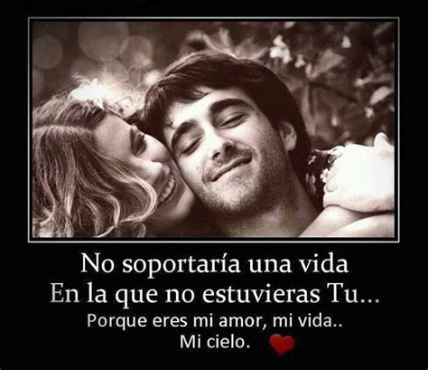 yanet imagenes page