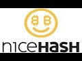 Bitcoin Mining Software Linux Cpu / mining software is - free bitcoin mining - cpu gpu mining ... : Installing linux there are many lightweight linux distributions available, i use lumbuntu 20.04 (groovie gorilla) for my lightweight linux distribution.