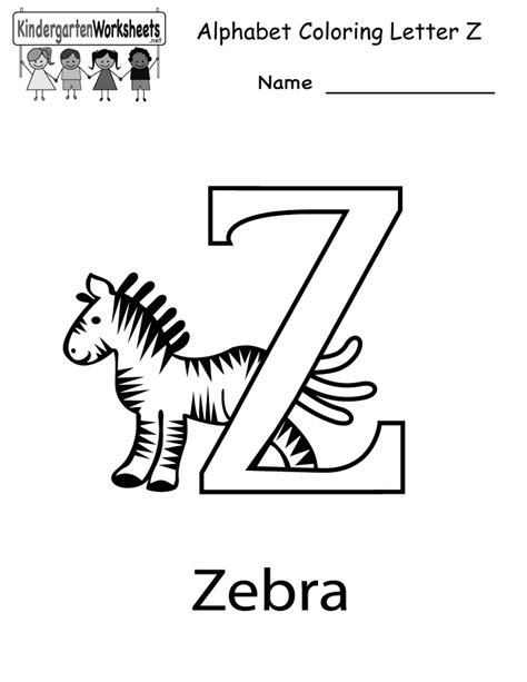 Browse letter z worksheets resources on teachers pay teachers,. letter z worksheets to print activity shelter