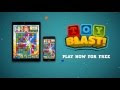 Toy Blast 6194 Apk + Mod (Lives/Booster) for Android