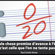 Motivation Citations Pour L Action Ep 06