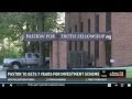Pastor Jim Staley es Condenado a 7 años de carcel por estafa $3,3 millones (Video)