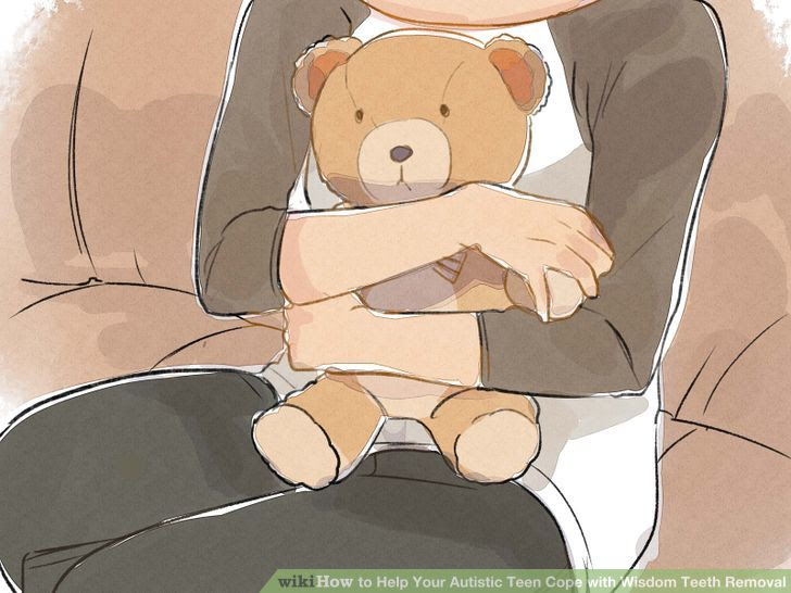 Stop Anxiety at Night Step 1.jpg