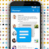 Messenger Google Download / If you want to move your photos.